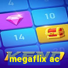 megaflix ac